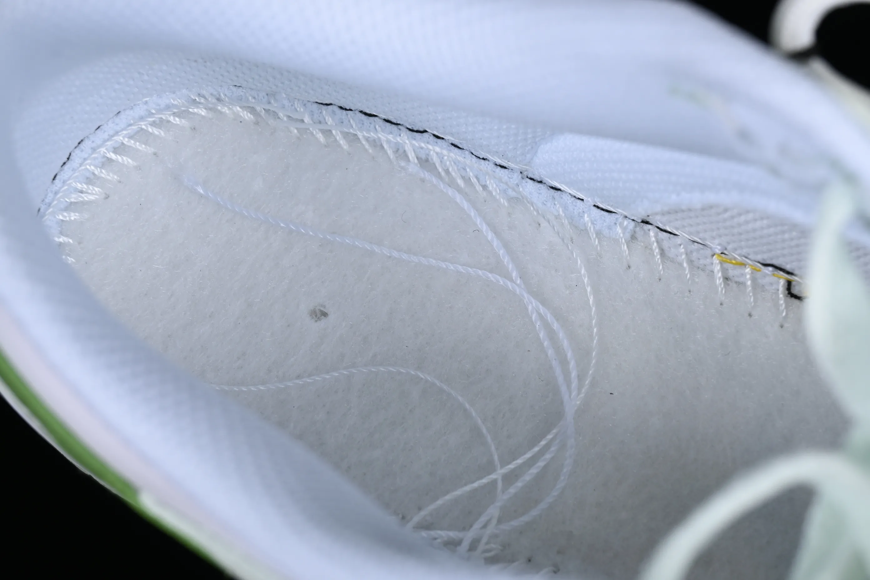 All categories Nk SB Dunk series Nk SB Dunk Low low-top sneakers Nk Dunk Low "White Mint" light green strap deconstruction SB smashed backboard fashion casual sneakers DN1431-102